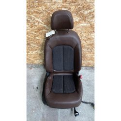Siege Avant Droit Audi A3 3 Phase 1